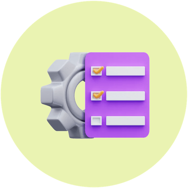 Layihələrə qoşulun