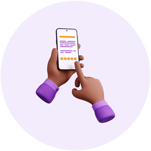 Müsbət geridönüş