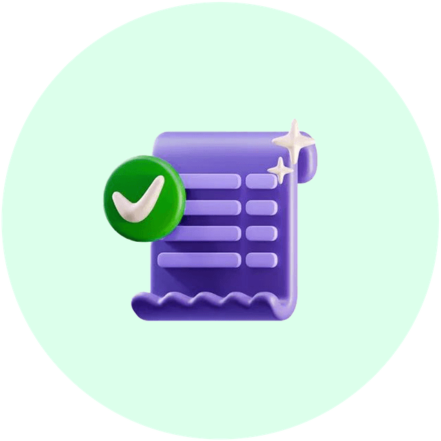 Tamamlanmış proyekt