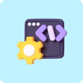 Proqramlaşdırma & IT